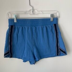 Comfy cute shorts from target